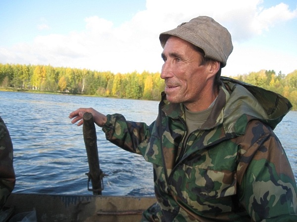 Изображение Фото: Токарева Александра. 