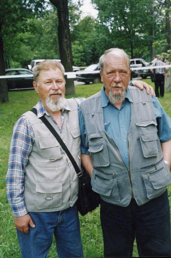 Изображение фото из архива автора 