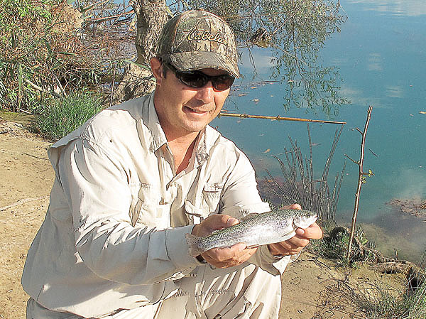 Изображение Фото: Алексей Коломиец.
