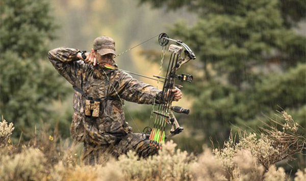 Изображение Фото предоставлено компанией «Интерлопер» 