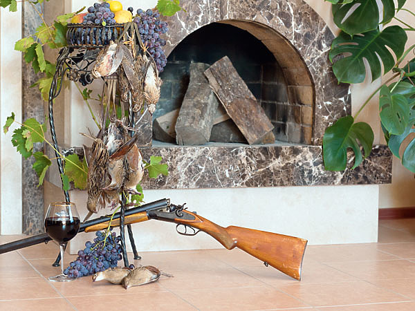 Изображение ФОТО SHUTTERSTOCK 