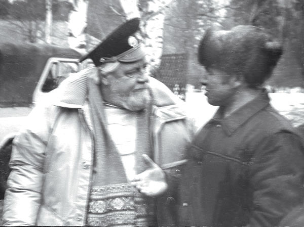 Изображение Фото из архива автора 