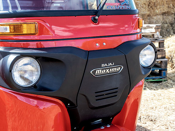 Изображение Фото компании-производителя. 