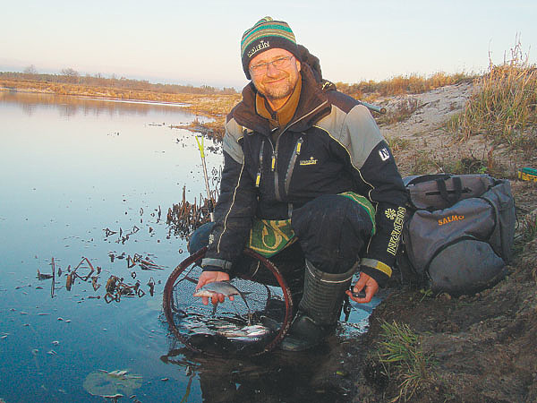 Изображение Фото: Линника Николая.