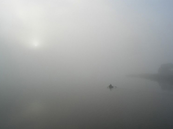 Изображение Фото Васильева А.М. с сайта www.toropets.net