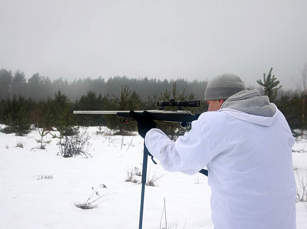 Изображение фото: Журавкова Антона