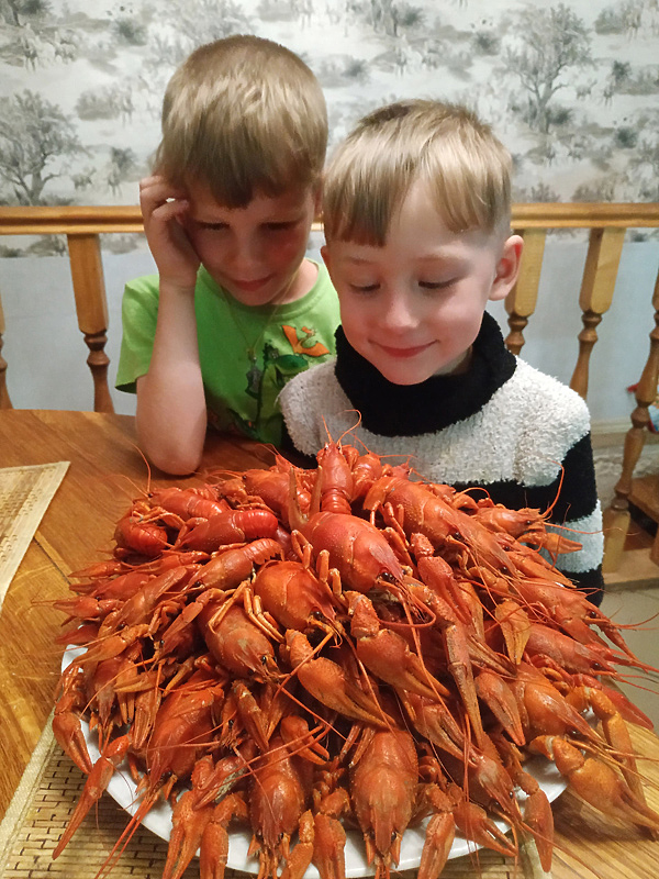 Изображение фото: Семина Михаила