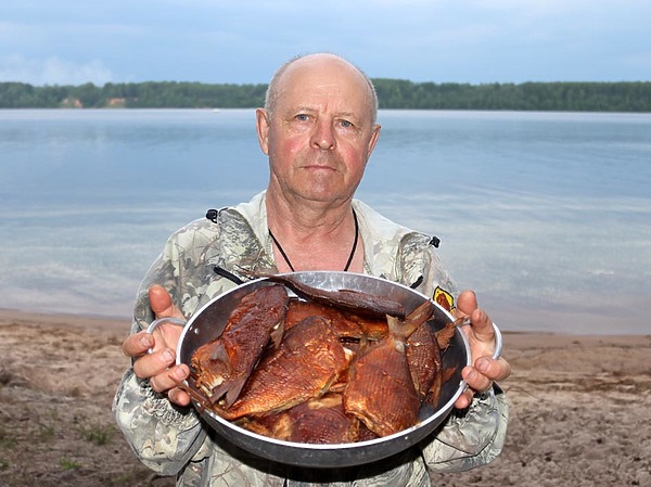 Изображение фото: Дмитрия Васильева