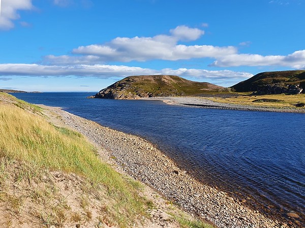 Изображение Фото: Геннадий Шеляг. 