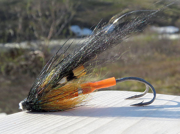 Изображение Фото: Геннадий Шеляг. 