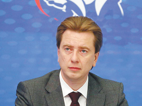 Изображение В.В. Бурматов