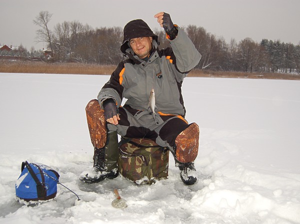 Изображение Фото: Яншевского Андрея. 