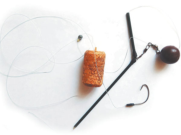 Изображение Фото: Алексей Дзюбчук. 