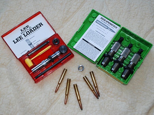 Изображение фото: Семина Михаила 