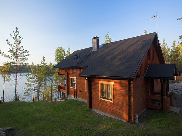 Изображение фото: fotolia.com