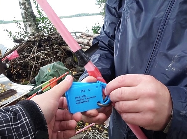 Изображение Фото: YuraPaPu - Жизнь в Финляндии. 