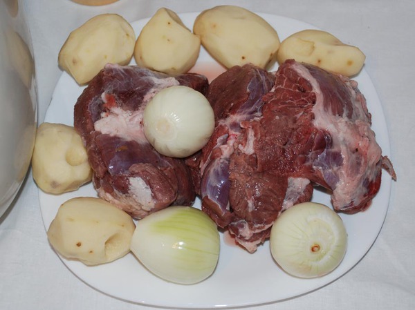 Изображение фото: Семина Михаила