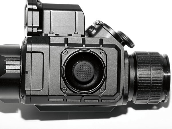 Изображение ФОТО: АЛЕКСАНДР КУДРЯШОВ