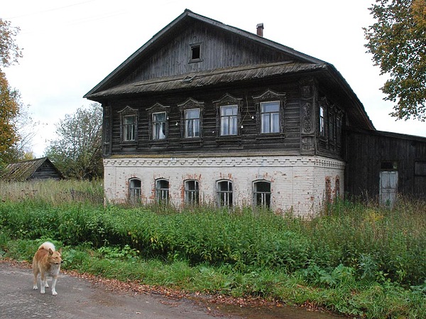 Изображение фото: Семина Михаила 