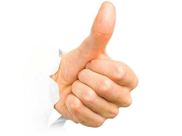 Изображение Он положил руку на оленя и все понял. Покачал головой, улыбнулся. И мне из-за спины незаметно для других поднял большой палец, дескать «молодцы, здорово работаете! Фото: Fotolia.com 