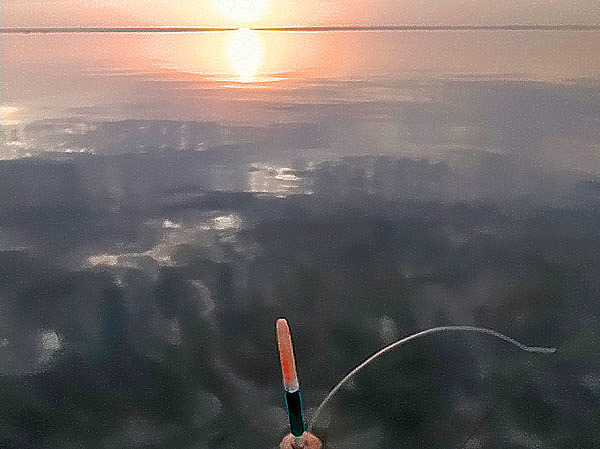 Изображение Фото: Владимир Супруненко. 