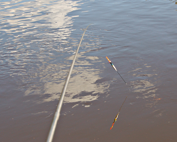 Изображение Рис. 2 