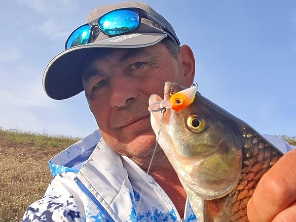 Изображение Фото: Коломийца Алексея. 