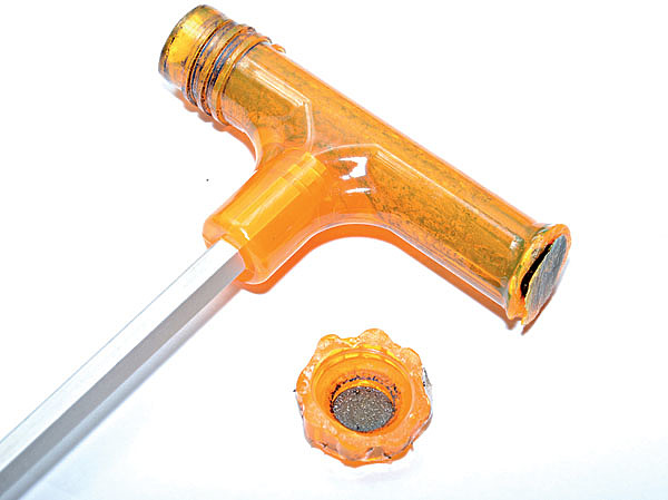 Изображение Фото автора. 