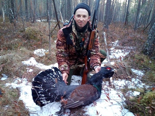 Изображение фото: из архива редакции