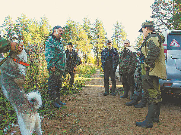 Изображение Фото автора.