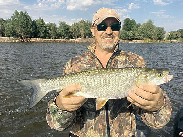 Изображение Фото: Захара Константина.