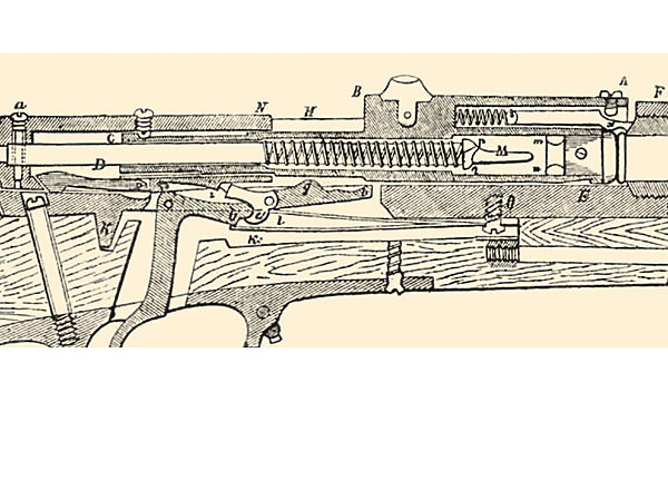 Изображение Фото 2. Фото Евгения КОПЕЙКО