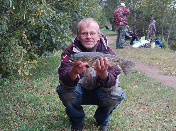 Изображение Фото: Яншевского Андрея. 