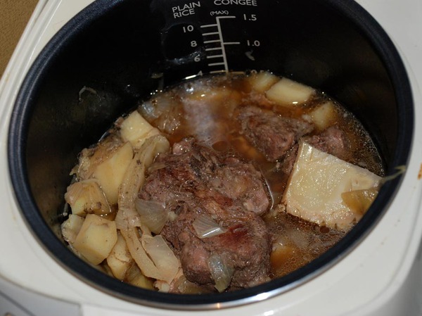 Изображение фото: Семина Михаила