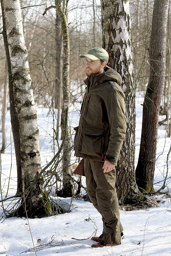 Изображение Фото Антона Журавкова.