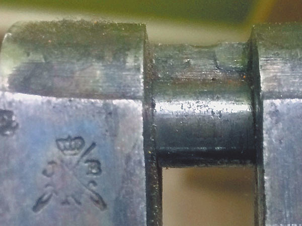 Изображение Фото 1. Фото Ирины МОХОРЕВОЙ