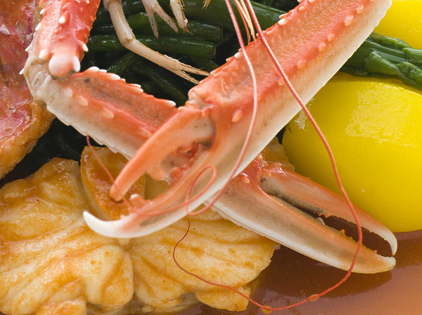 Изображение Фото: Fotolia.com