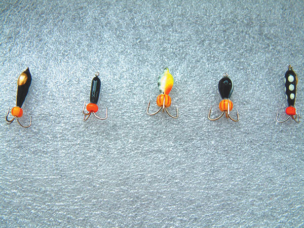 Изображение Фото: Александр Токарев.