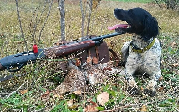 Изображение фото: из архива редакции 