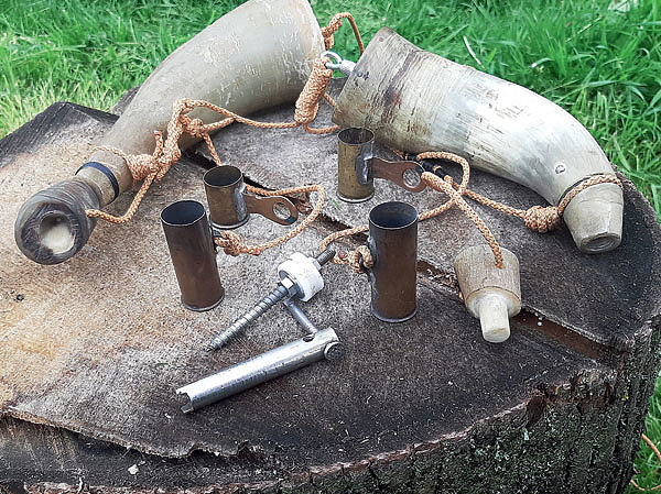 Изображение ФОТО: ДМИТРИЙ КИСИЛЕВ