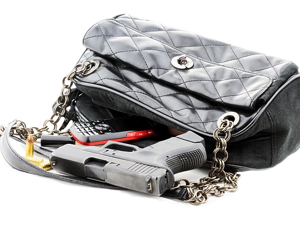 Изображение фото: Fotolia.com