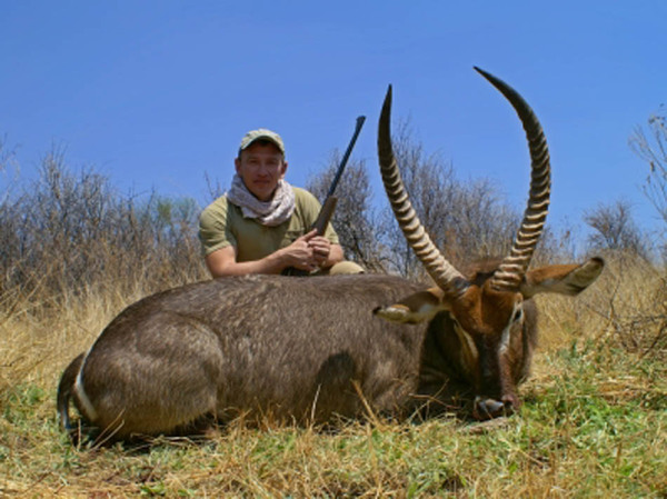 Изображение фото автора 