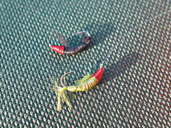 Изображение Фото: Николай Линник.