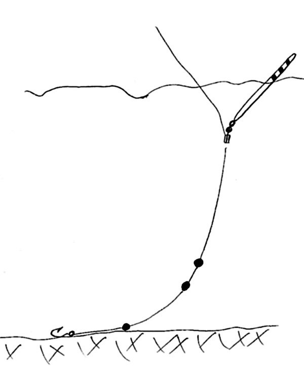 Изображение Рис. 4