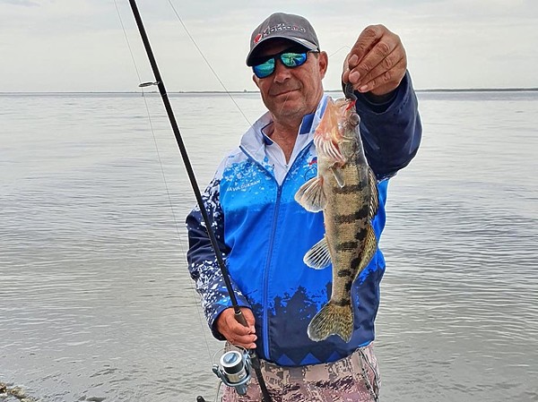 Изображение Фото: Коломийца Алексея. 