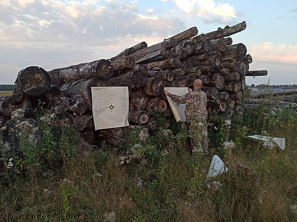 Изображение фото: Андрея Штыхно 