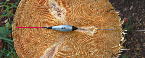 Изображение Рис. 1 