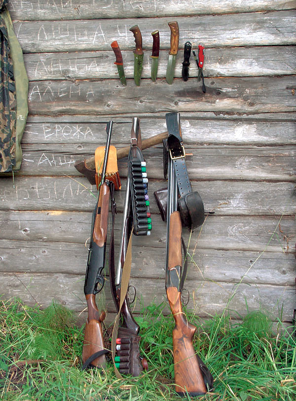 Изображение ФОТО ПЕТРА КОЗЛОВА 