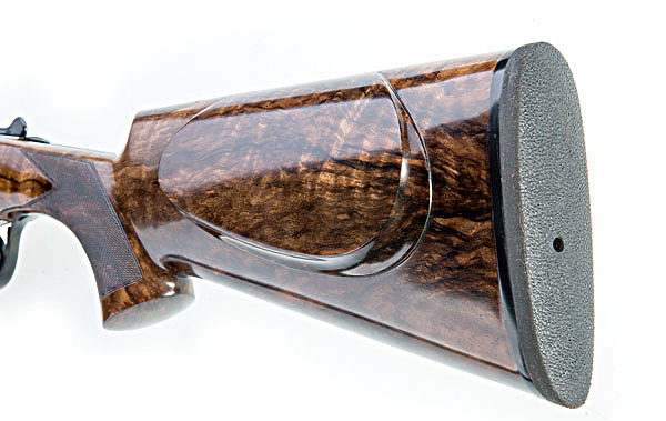 Изображение Фото: Юрий Гран