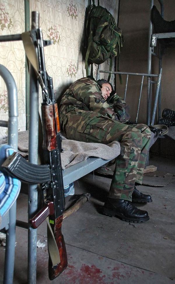 Изображение фото: Fotolia.com